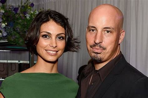 julius chick|Morena Baccarin Son Wiki, Biography, Age, Spouse, Net Worth,。